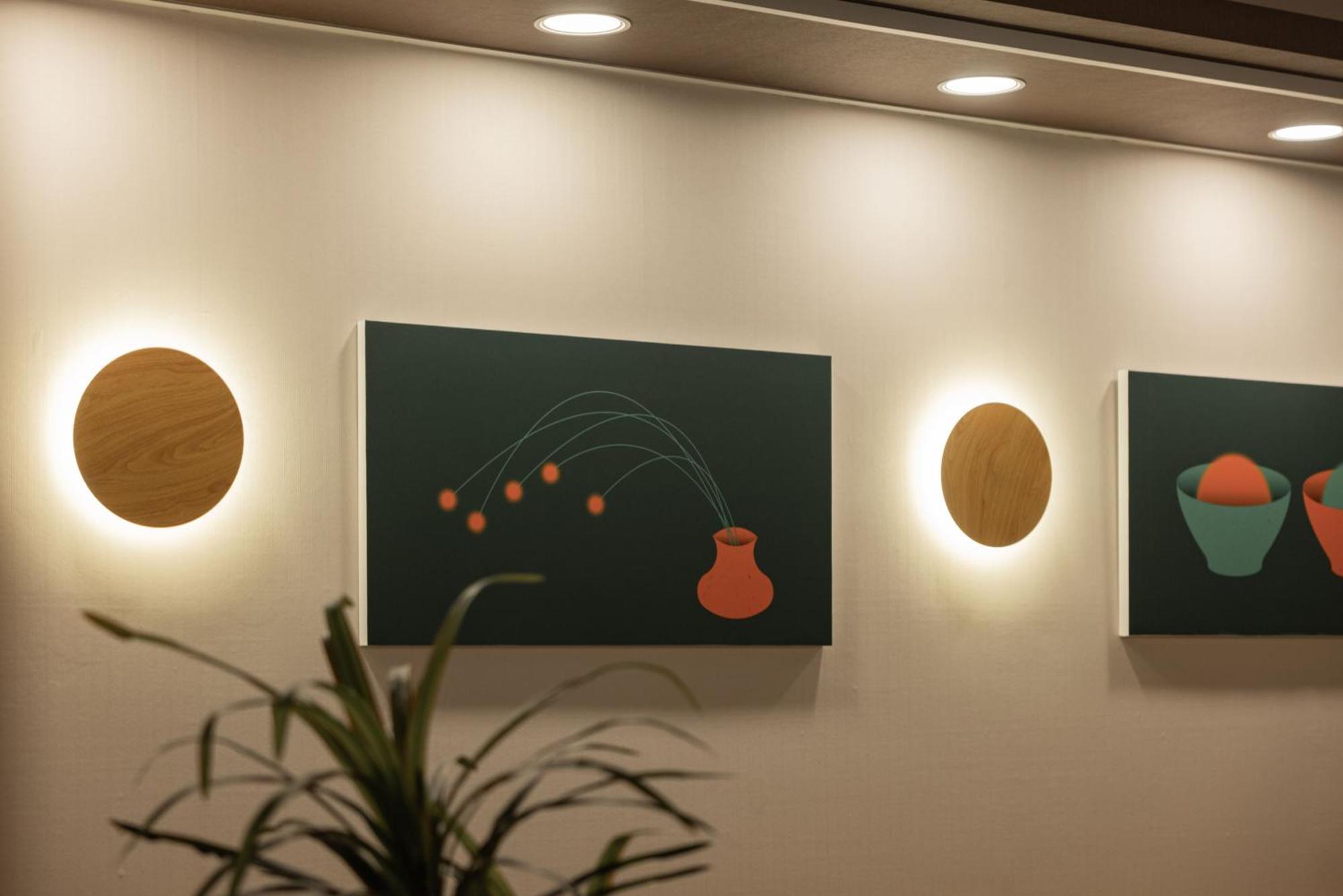 Kindness Hotel Weiwuying Kaohsiung Exterior foto